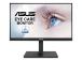 ASUS VA229QSB 21.5inch IPS FHD