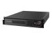 POWERWALK VFI 3000 RMG PF1 Power Walker