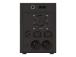 POWERWALK VI 2200 SH FR Power Walker UPS
