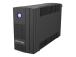 POWERWALK VI 650 SB FR Power Walker UPS