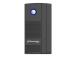 POWERWALK VI 650 SB FR Power Walker UPS
