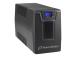 POWERWALKER UPS Line-Interactive 800VA
