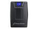 POWERWALKER UPS Line-Interactive 800VA
