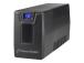 POWERWALKER UPS Line-Interactive 800VA