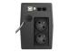 POWERWALKER UPS Line-Interactive 800VA