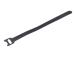 GEMBIRD VT-210X12 Gembird velcro cable t