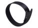 GEMBIRD VT-210X12 Gembird velcro cable t