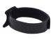 GEMBIRD VT-210X12 Gembird velcro cable t
