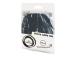 GEMBIRD VT-210X12 Gembird velcro cable t