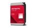 WD Red Pro 12TB 6Gb/s SATA HDD