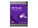WD Purple 4TB SATA 3.5inch HDD