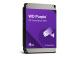 WD Purple 4TB SATA 3.5inch HDD