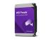 WD Purple 4TB SATA 3.5inch HDD