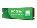 WD Green SN3000 NVMe SSD 1TB M.2 2280