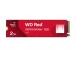 WD Red SSD SN700 NVMe 2TB M.2 2280