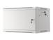 LANBERG Wall mount cabinet 19inch 6U