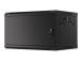 LANBERG Wall mount cabinet 19inch 6U