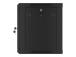 LANBERG Wall mount cabinet 19inch 6U