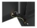LANBERG Wall mount cabinet 19inch 6U
