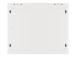 LANBERG Wall mount cabinet 19inch 6U