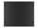 LANBERG Wall mount cabinet 19inch 6U