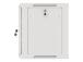 LANBERG Wall mount cabinet 19inch 6U