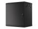 LANBERG Wall mount cabinet 19inch 12U