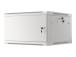 LANBERG Wall mount cabinet 19inch 6U