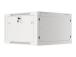 LANBERG Wall mount cabinet 19inch 6U