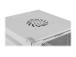 LANBERG WF10-2304-10S Lanberg Installati