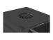 LANBERG WF10-2304-10B Lanberg Installati