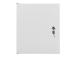 LANBERG Rack cabinet 10i 6U 280x310