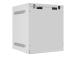 LANBERG Rack cabinet 10i 6U 280x310