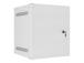 LANBERG Rack cabinet 10i 6U 280x310