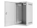 LANBERG Rack cabinet 10i 9U 280x310