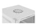 LANBERG WF10-2309-10S Lanberg Installati