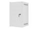 LANBERG Rack cabinet 10i 9U 280x310