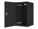 LANBERG Rack cabinet 10i 9U 280x310