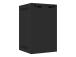 LANBERG Rack cabinet 10i 9U 280x310