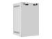 LANBERG Rack cabinet 10i 9U 280x310