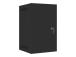LANBERG Rack cabinet 10i 9U 280x310