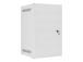 LANBERG Rack cabinet 10i 9U 280x310