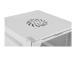 LANBERG WF10-2312-10S Lanberg Installati