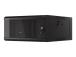 LANBERG 19inch rack 4U/570x600 black