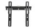 GEMBIRD TV wall mount - fixed 23-42