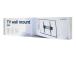 GEMBIRD TV wall mount tilt 32-55i