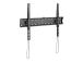GEMBIRD TV wall mount fixed 37-70i