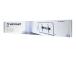 GEMBIRD TV wall mount tilt 37-70i