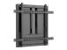 GEMBIRD Height adjustable TV wall mount
