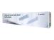 GEMBIRD Universal heavy duty steel wall